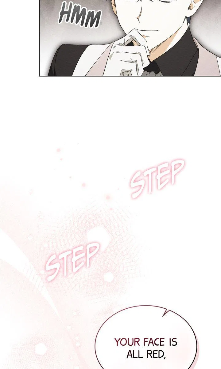 I Am Being Chased by My Husband Chapter 39 – Page 29