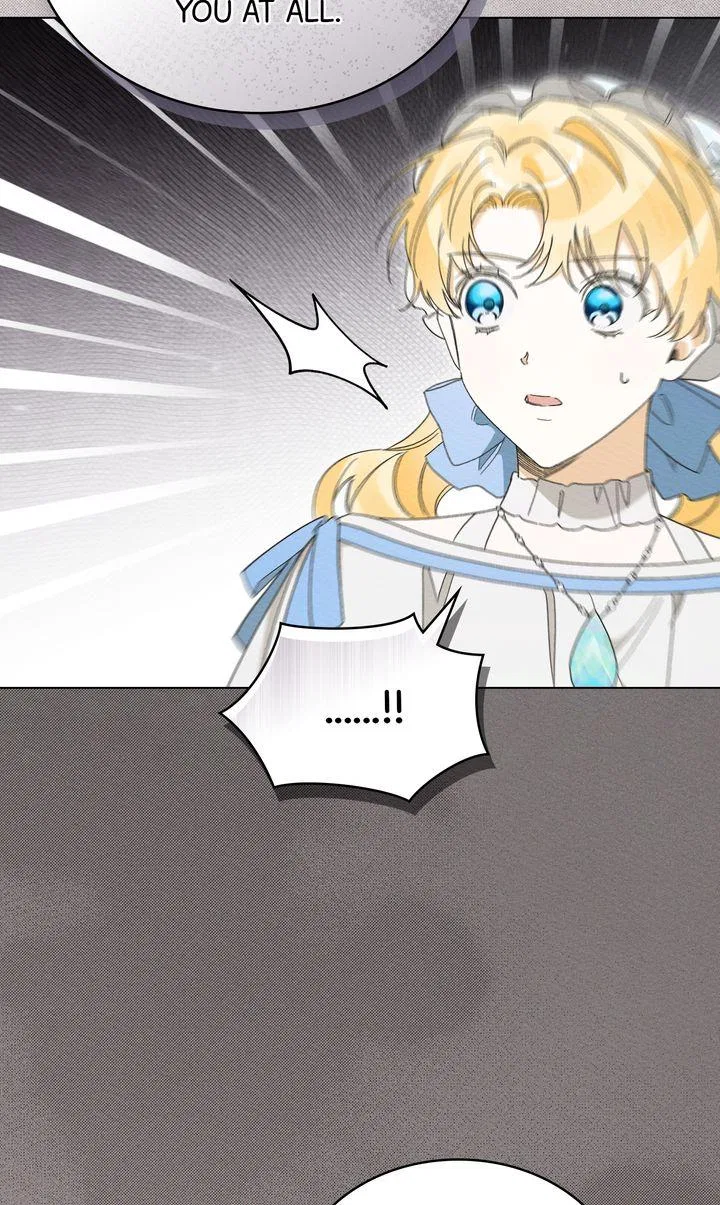 I Am Being Chased by My Husband Chapter 39 – Page 39