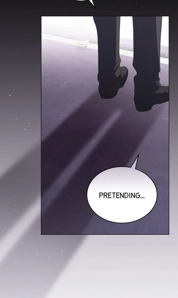 I Am Being Chased by My Husband Chapter 39 – Page 52