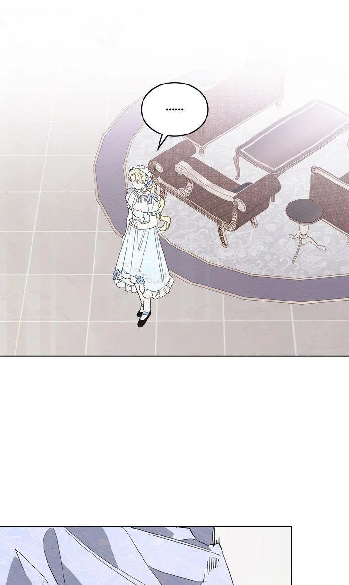 I Am Being Chased by My Husband Chapter 39 – Page 59