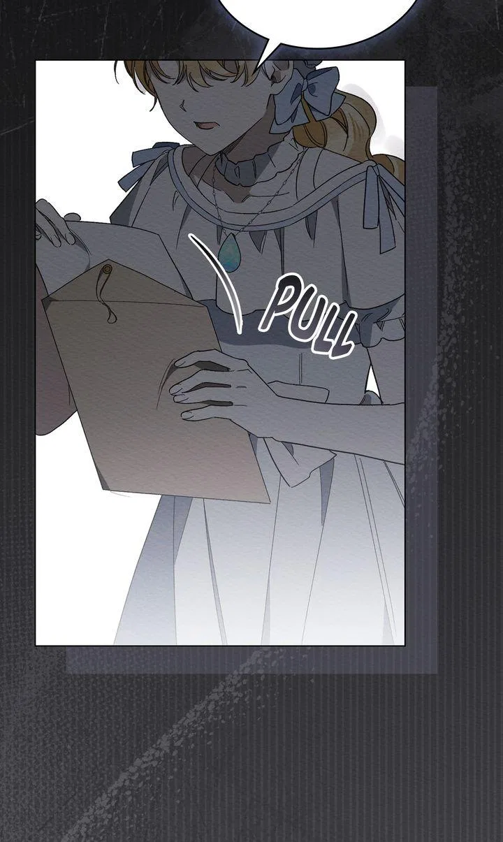 I Am Being Chased by My Husband Chapter 39 – Page 73