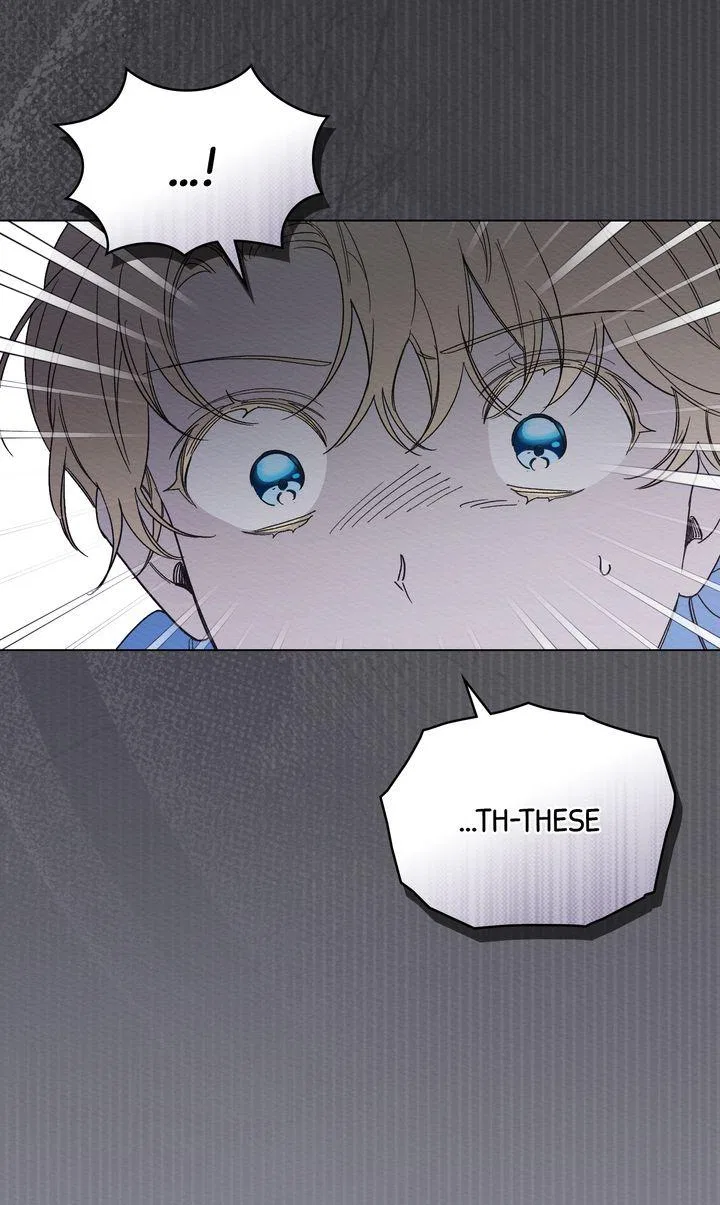 I Am Being Chased by My Husband Chapter 39 – Page 74