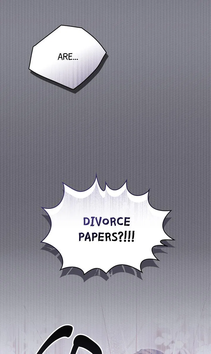 I Am Being Chased by My Husband Chapter 39 – Page 75