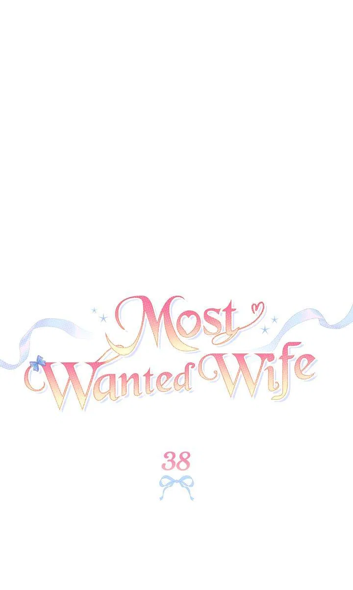 I Am Being Chased by My Husband Chapter 38 – Page 2
