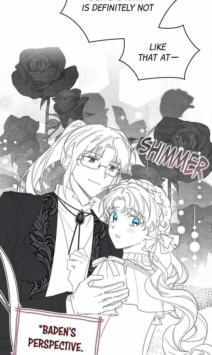 I Am Being Chased by My Husband Chapter 38 – Page 7