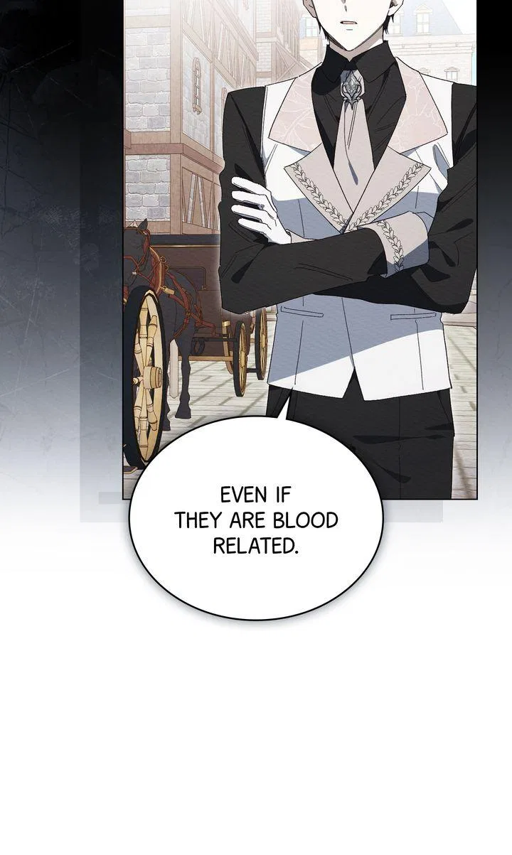 I Am Being Chased by My Husband Chapter 38 – Page 17