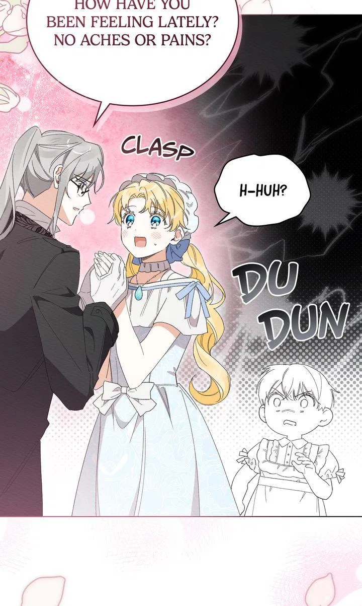 I Am Being Chased by My Husband Chapter 38 – Page 29
