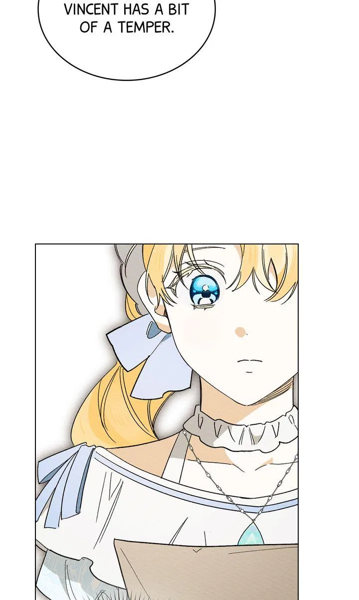 I Am Being Chased by My Husband Chapter 38 – Page 52
