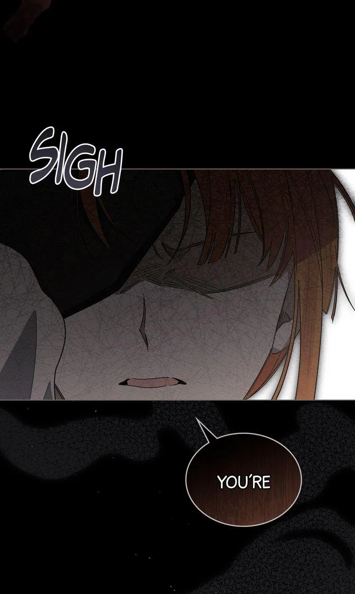 I Am Being Chased by My Husband Chapter 38 – Page 62