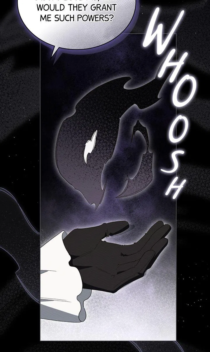 I Am Being Chased by My Husband Chapter 38 – Page 67