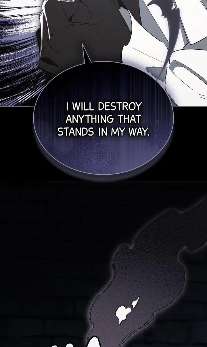I Am Being Chased by My Husband Chapter 38 – Page 69