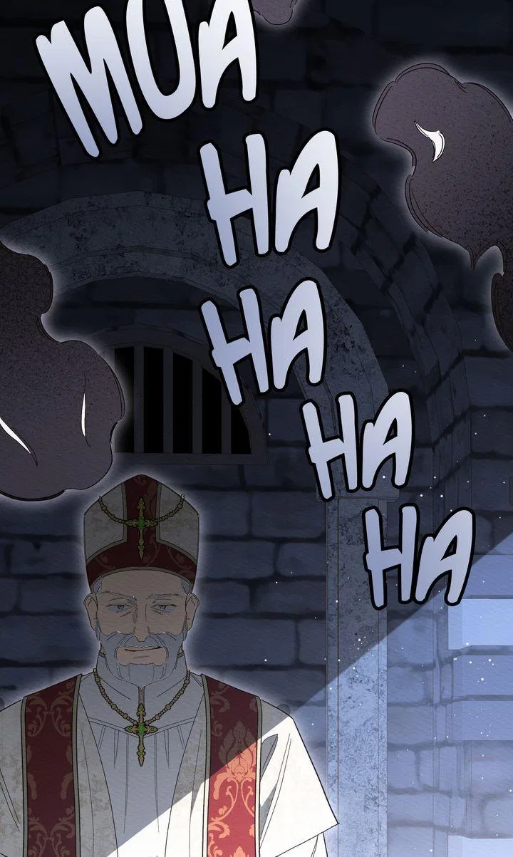 I Am Being Chased by My Husband Chapter 38 – Page 70