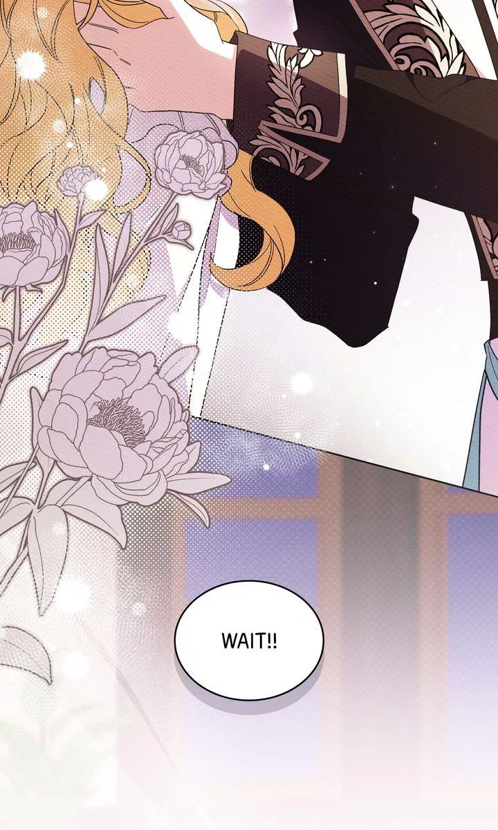 I Am Being Chased by My Husband Chapter 37 – Page 3