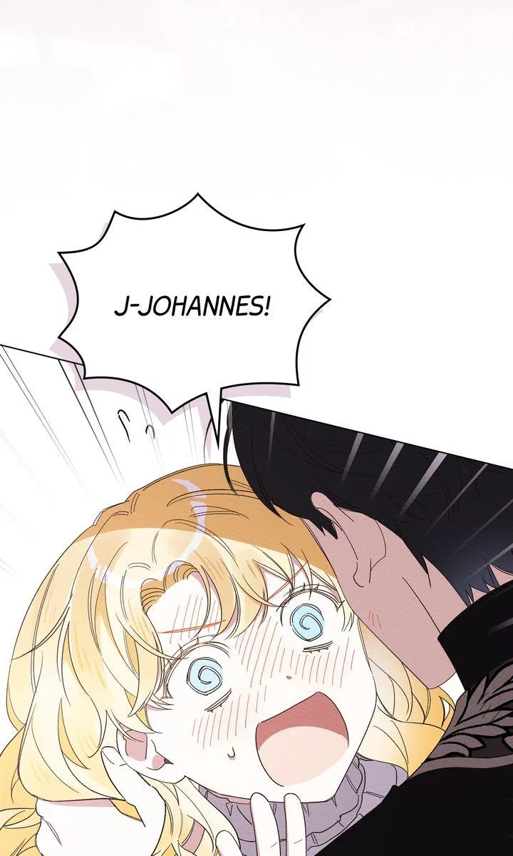 I Am Being Chased by My Husband Chapter 37 – Page 4