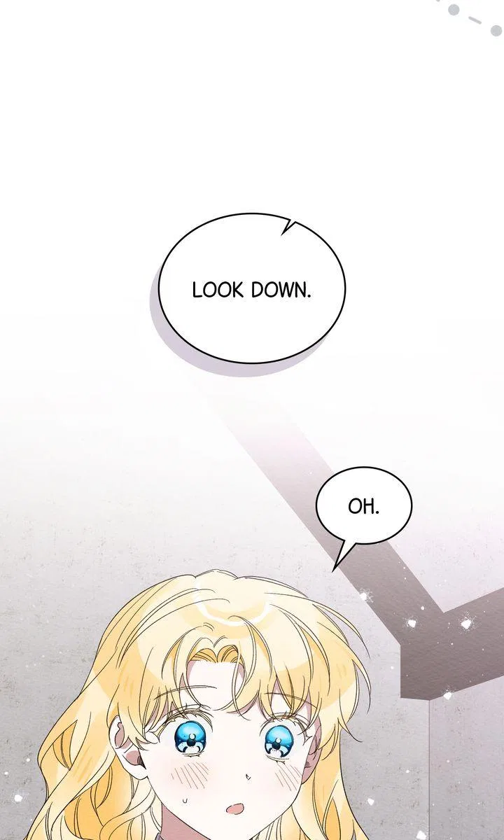 I Am Being Chased by My Husband Chapter 37 – Page 7