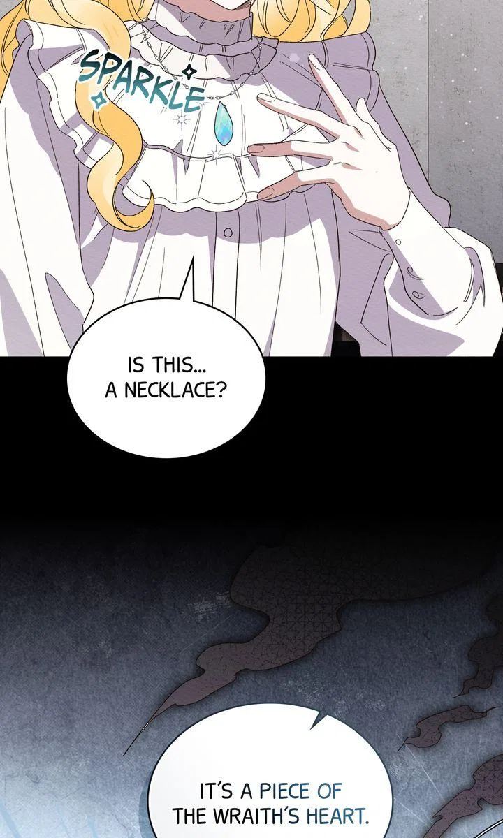 I Am Being Chased by My Husband Chapter 37 – Page 8