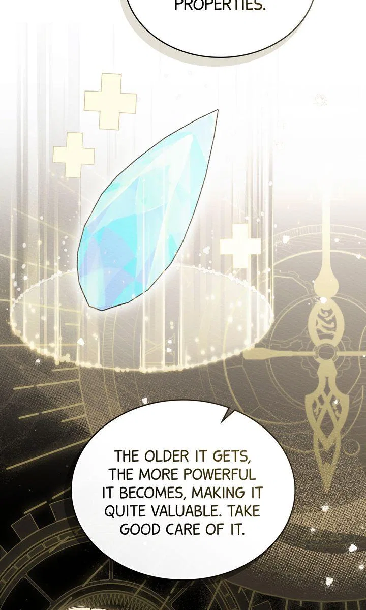 I Am Being Chased by My Husband Chapter 37 – Page 11