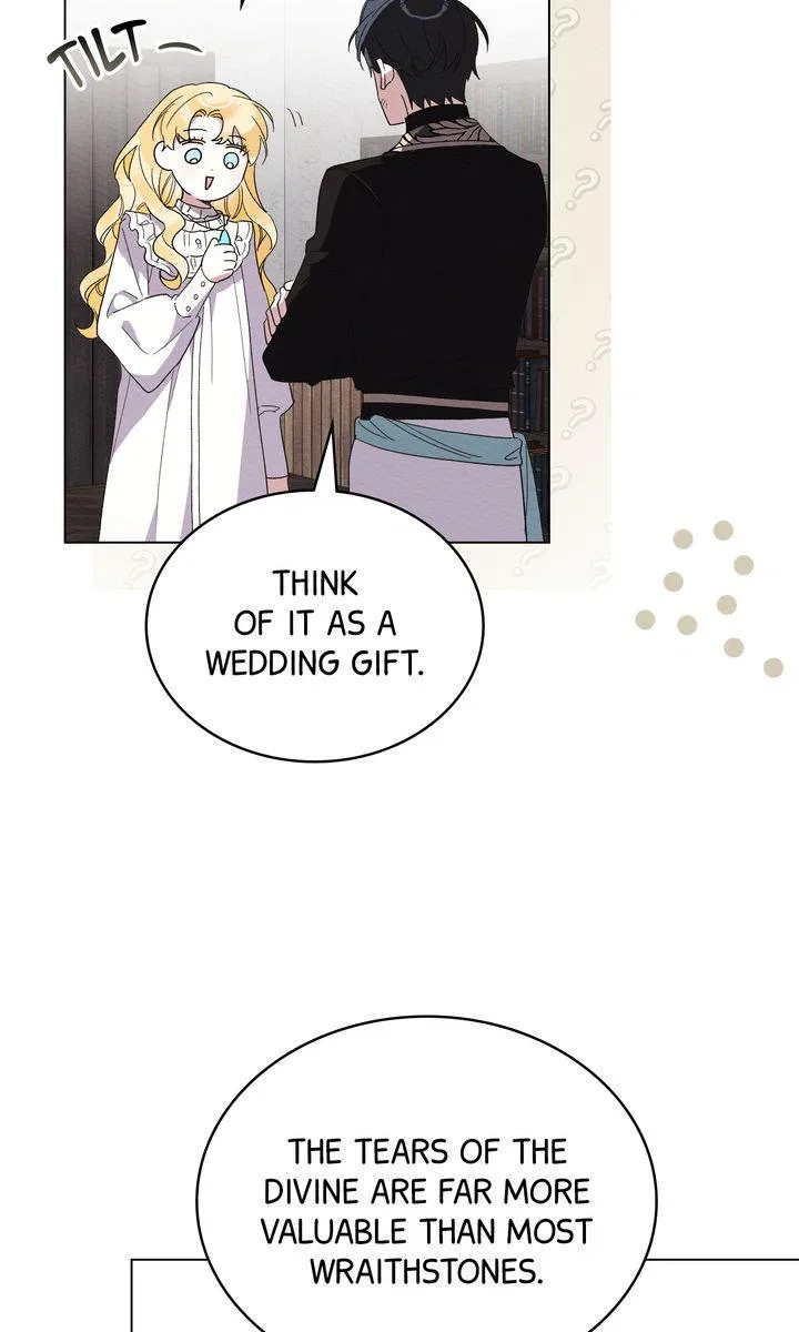 I Am Being Chased by My Husband Chapter 37 – Page 13