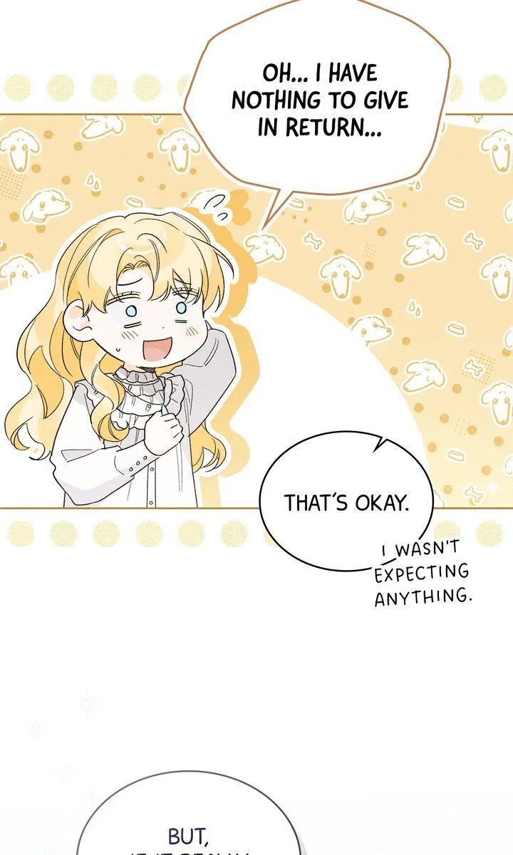 I Am Being Chased by My Husband Chapter 37 – Page 15