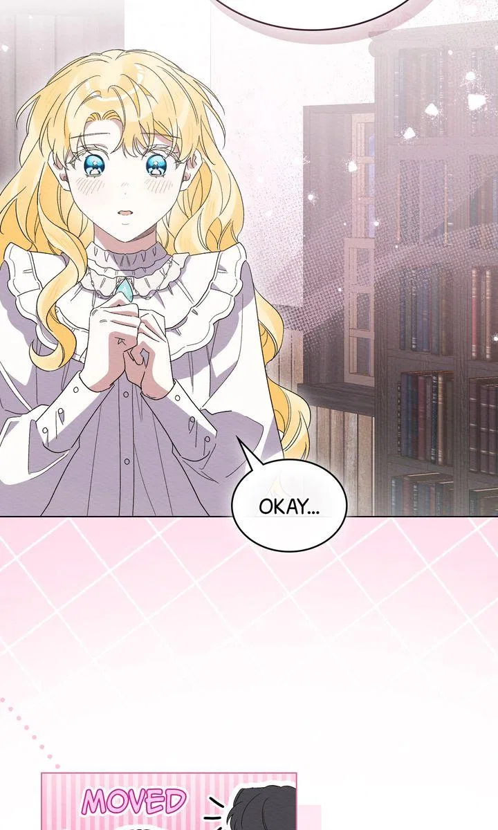 I Am Being Chased by My Husband Chapter 37 – Page 17