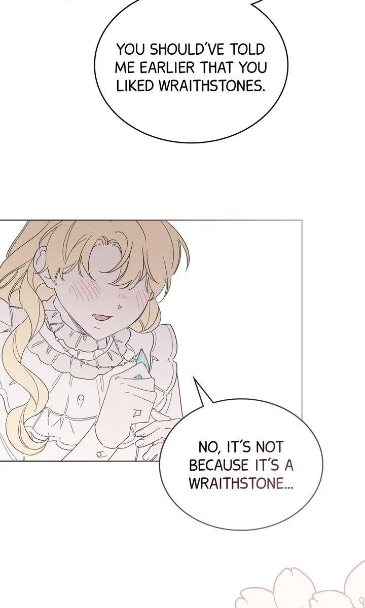 I Am Being Chased by My Husband Chapter 37 – Page 19