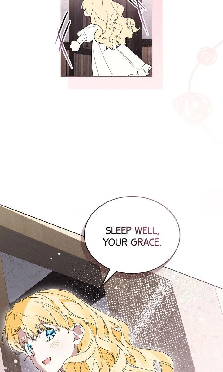 I Am Being Chased by My Husband Chapter 37 – Page 25
