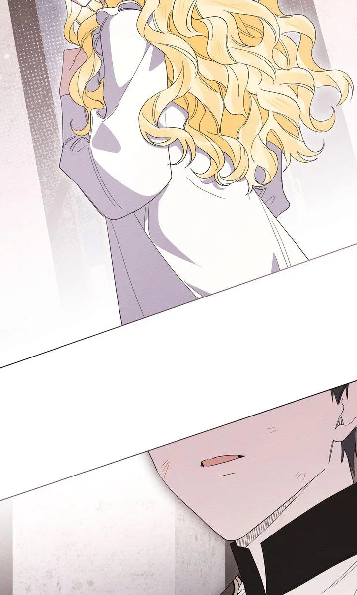 I Am Being Chased by My Husband Chapter 37 – Page 26