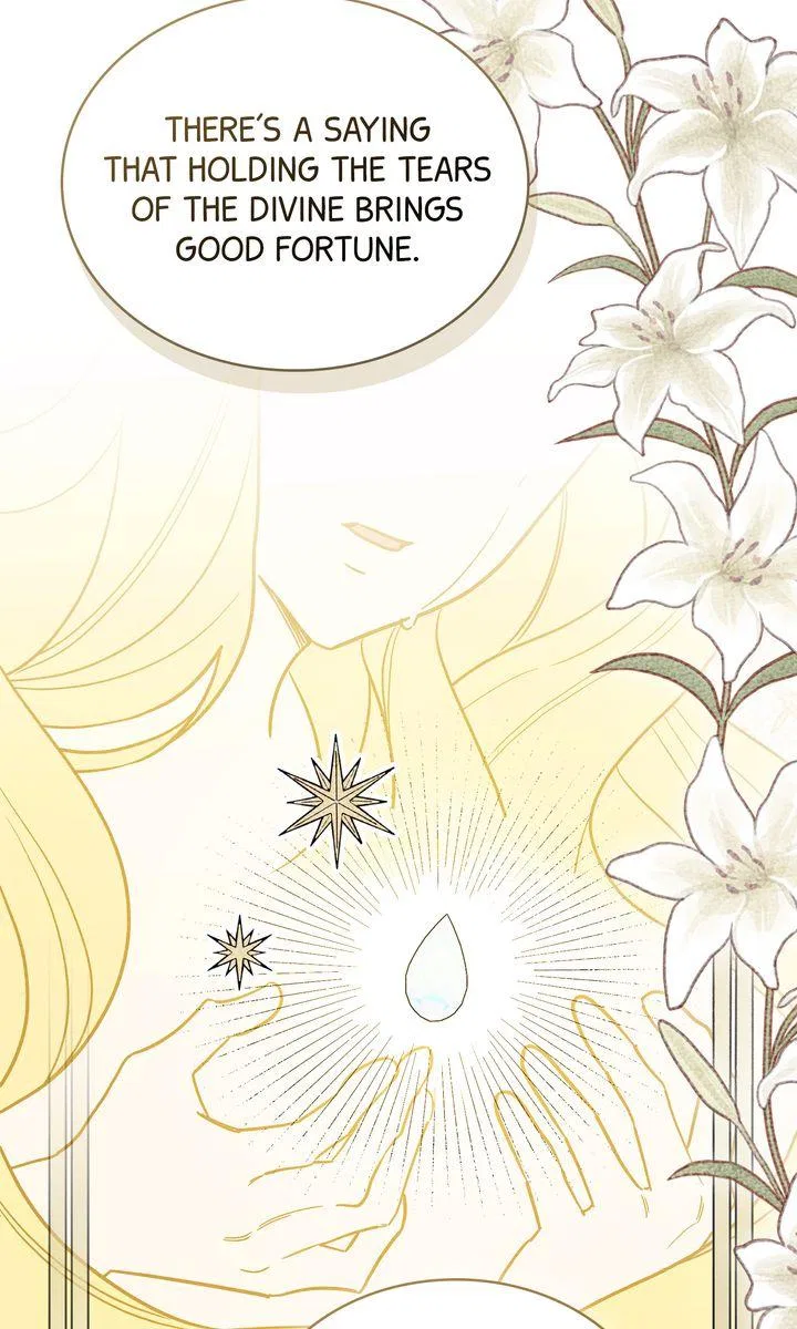 I Am Being Chased by My Husband Chapter 37 – Page 41