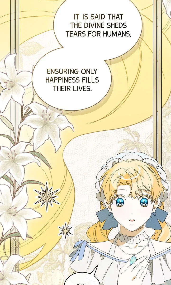 I Am Being Chased by My Husband Chapter 37 – Page 42