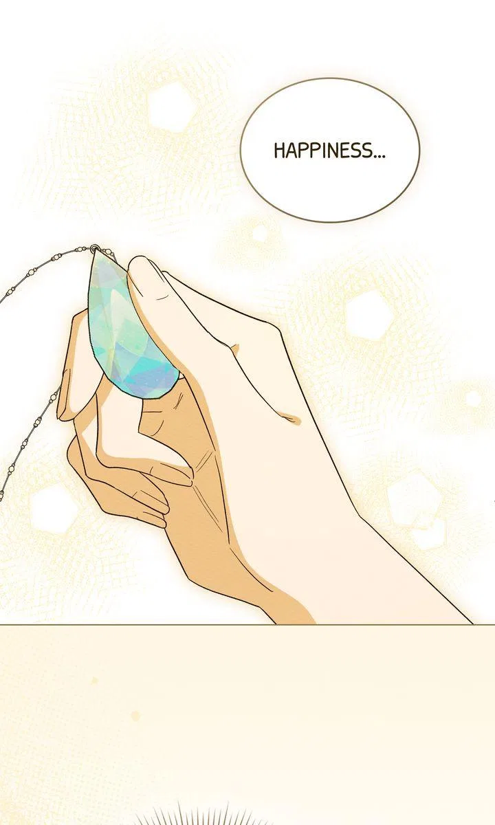 I Am Being Chased by My Husband Chapter 37 – Page 45