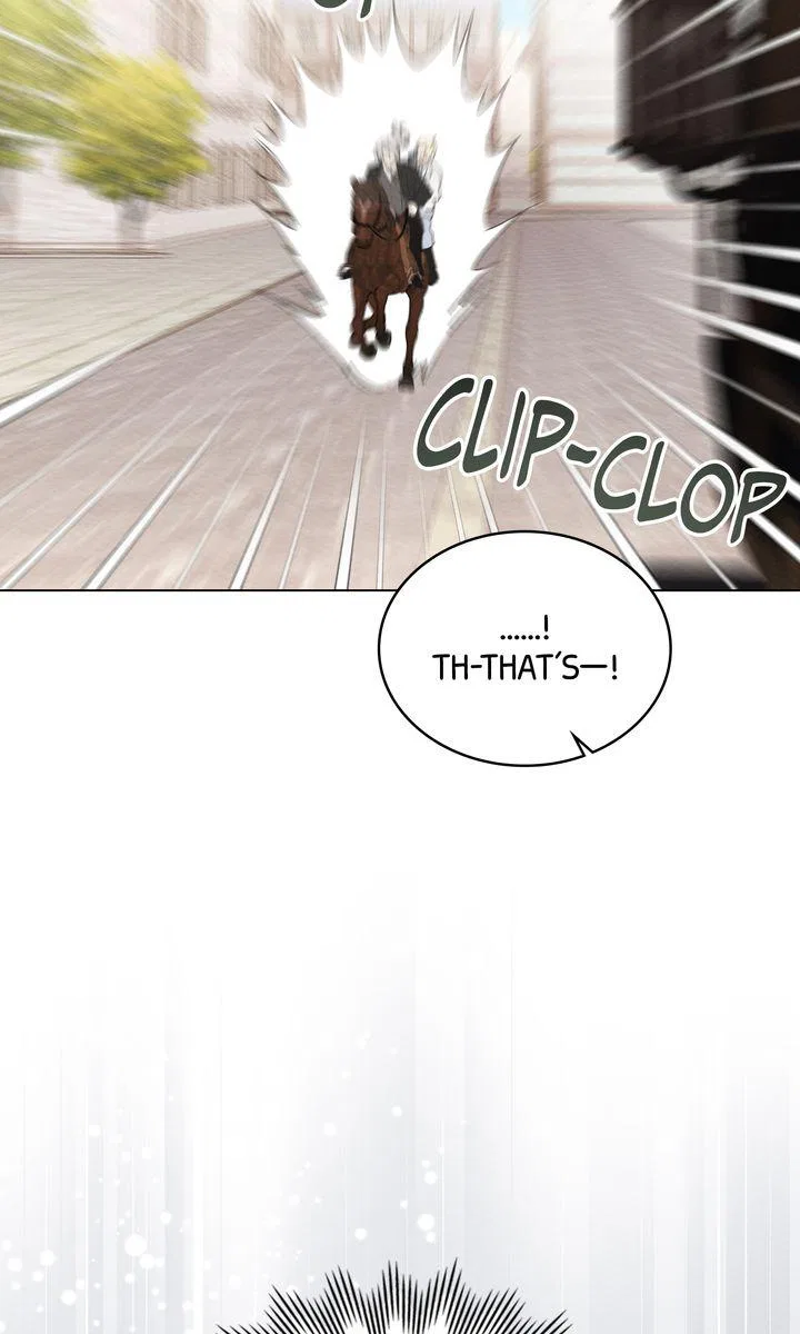 I Am Being Chased by My Husband Chapter 37 – Page 54