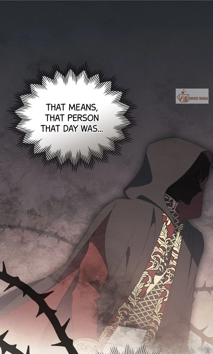 I Am Being Chased by My Husband Chapter 36 – Page 1