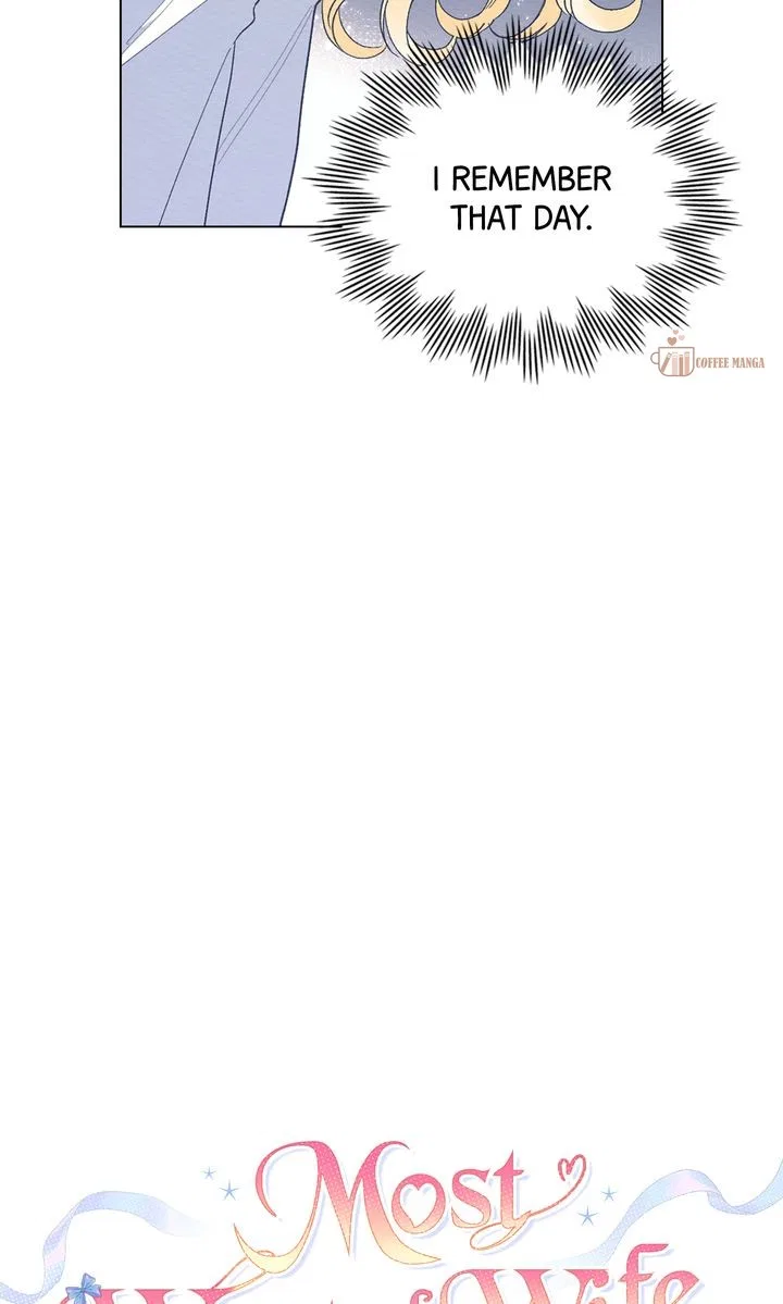 I Am Being Chased by My Husband Chapter 36 – Page 4