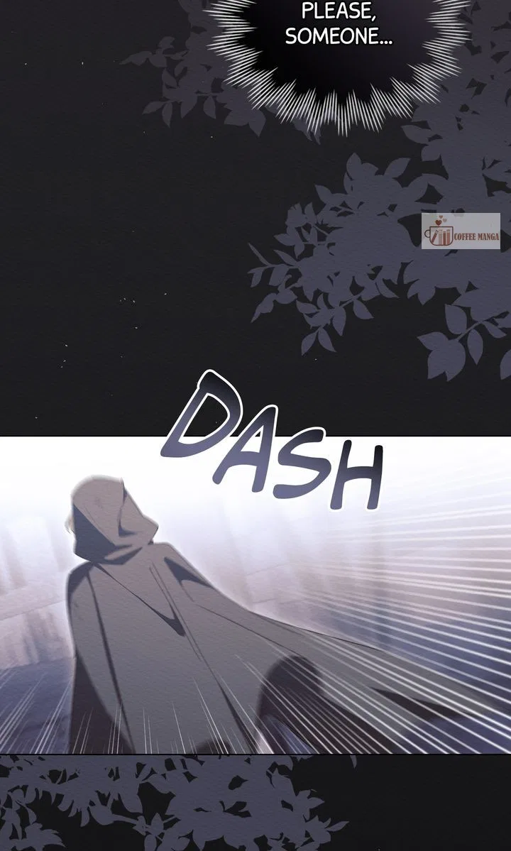 I Am Being Chased by My Husband Chapter 36 – Page 10