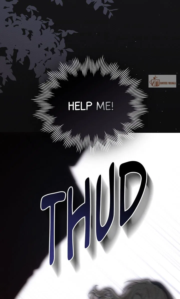 I Am Being Chased by My Husband Chapter 36 – Page 11