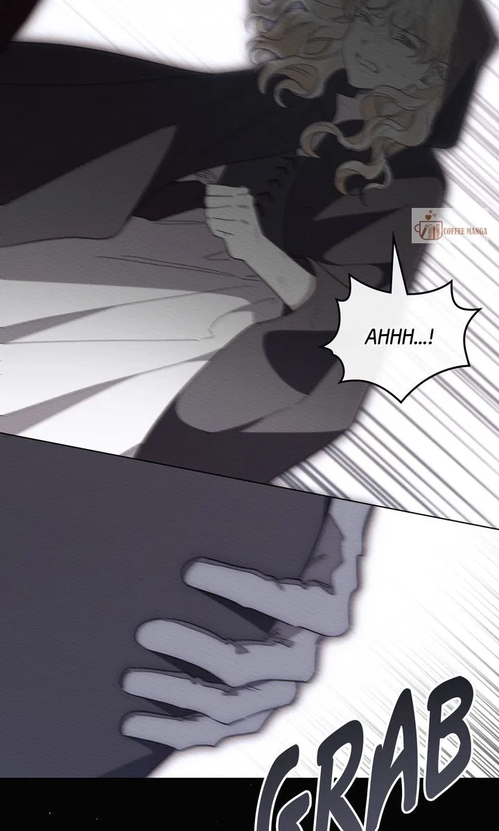 I Am Being Chased by My Husband Chapter 36 – Page 12