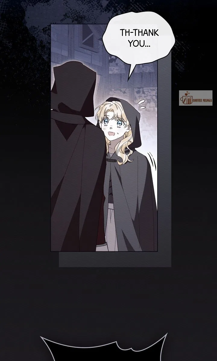 I Am Being Chased by My Husband Chapter 36 – Page 15