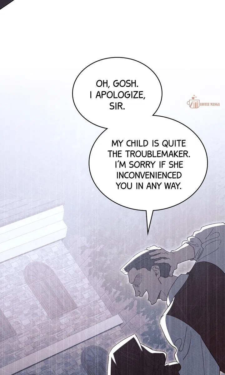 I Am Being Chased by My Husband Chapter 36 – Page 20