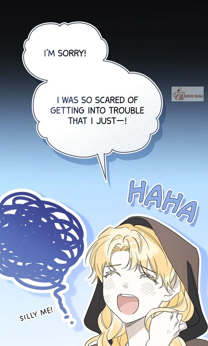 I Am Being Chased by My Husband Chapter 36 – Page 29