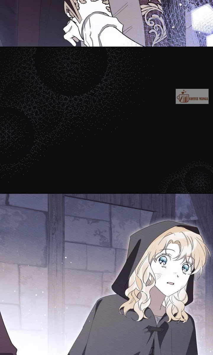 I Am Being Chased by My Husband Chapter 36 – Page 36