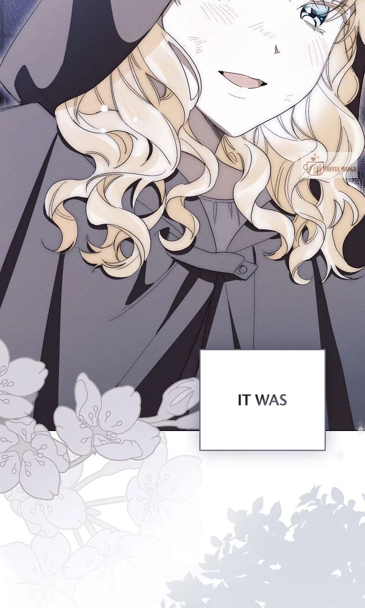 I Am Being Chased by My Husband Chapter 36 – Page 38