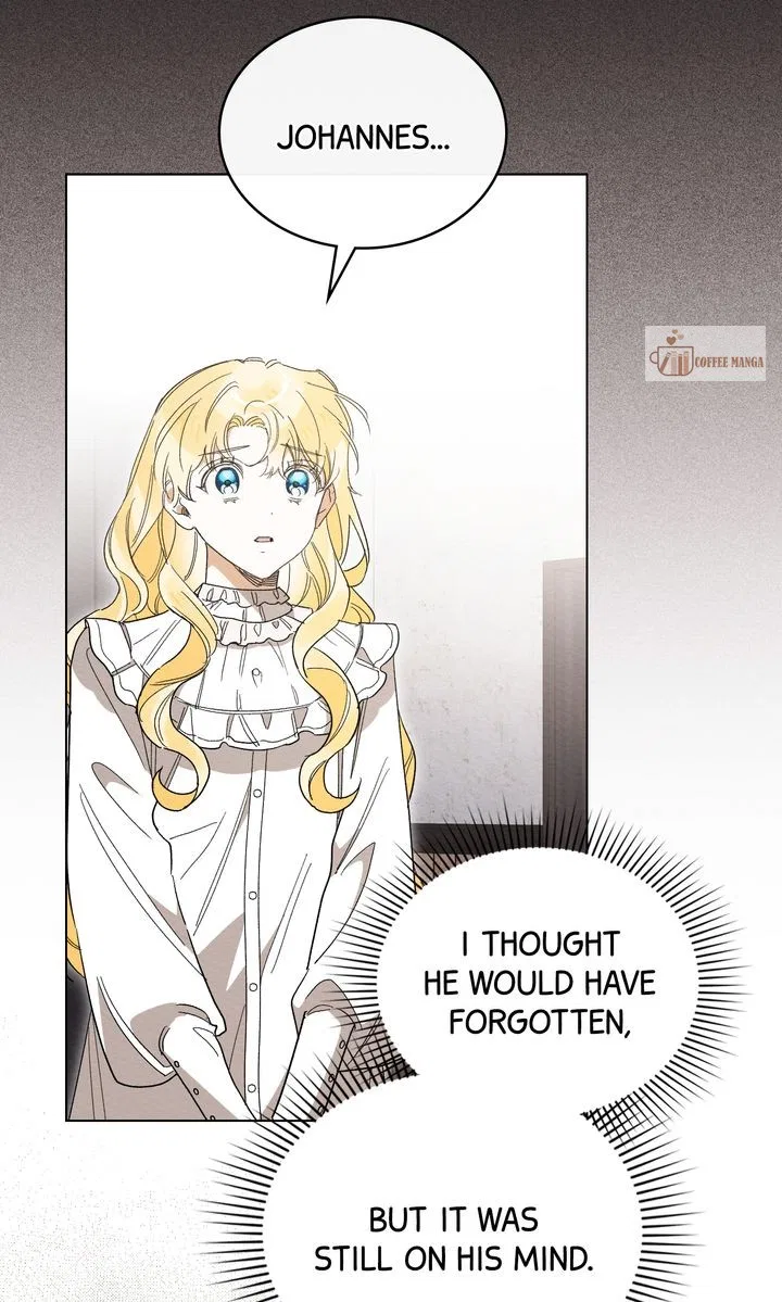 I Am Being Chased by My Husband Chapter 36 – Page 50