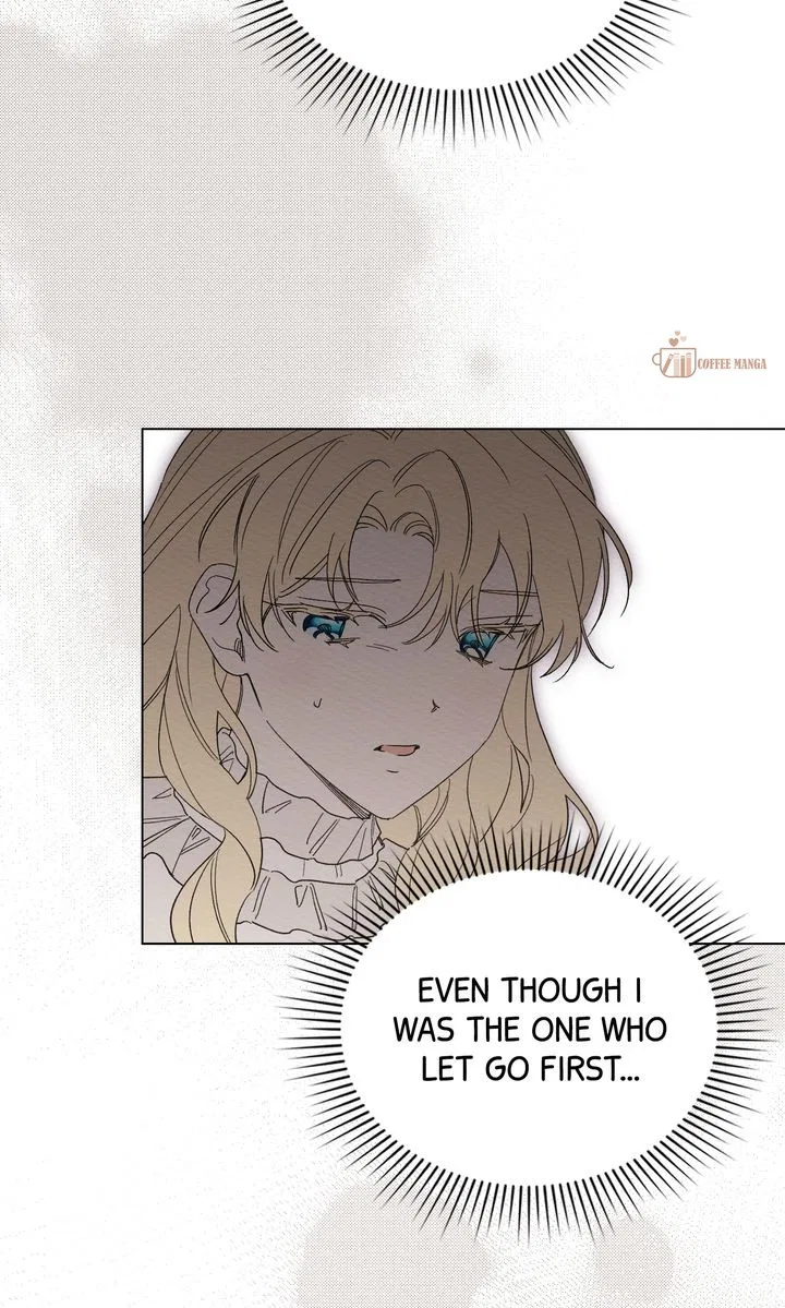 I Am Being Chased by My Husband Chapter 36 – Page 51