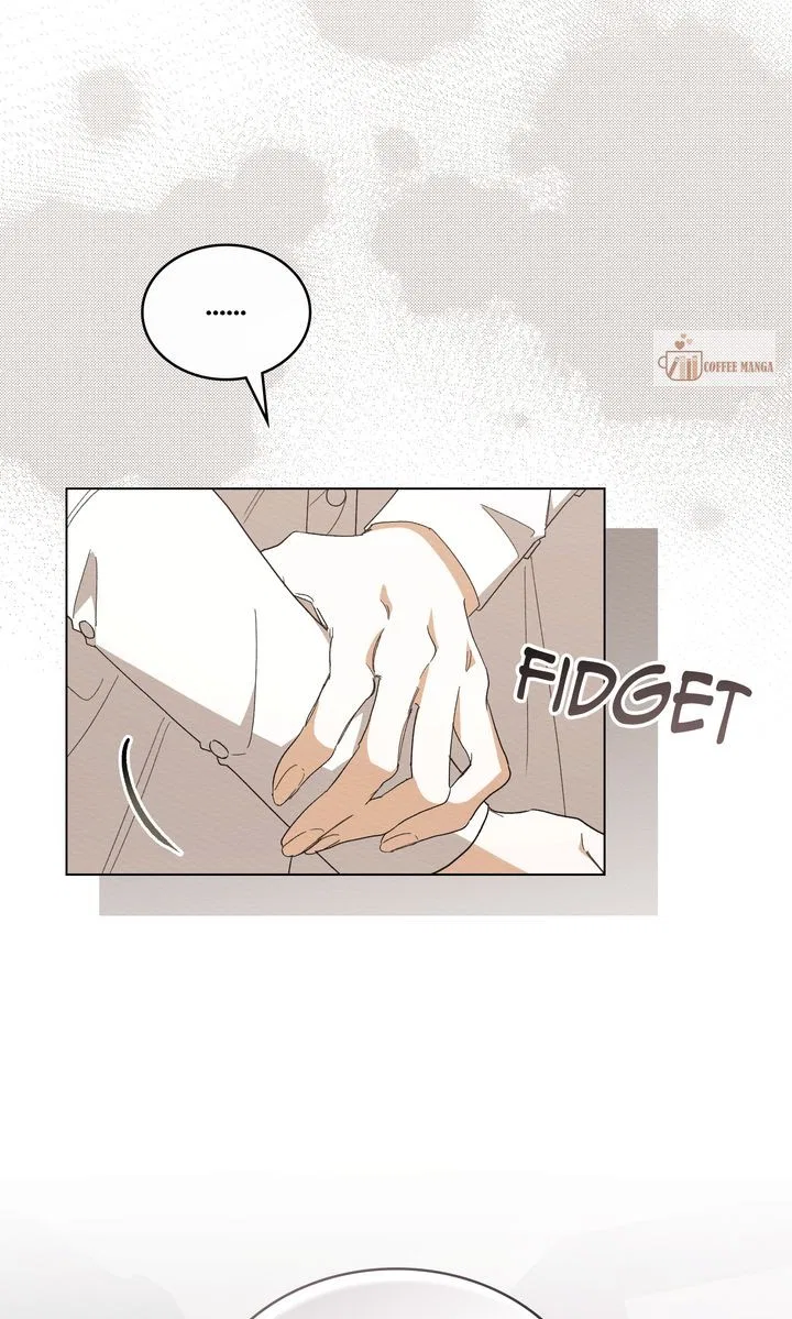 I Am Being Chased by My Husband Chapter 36 – Page 52