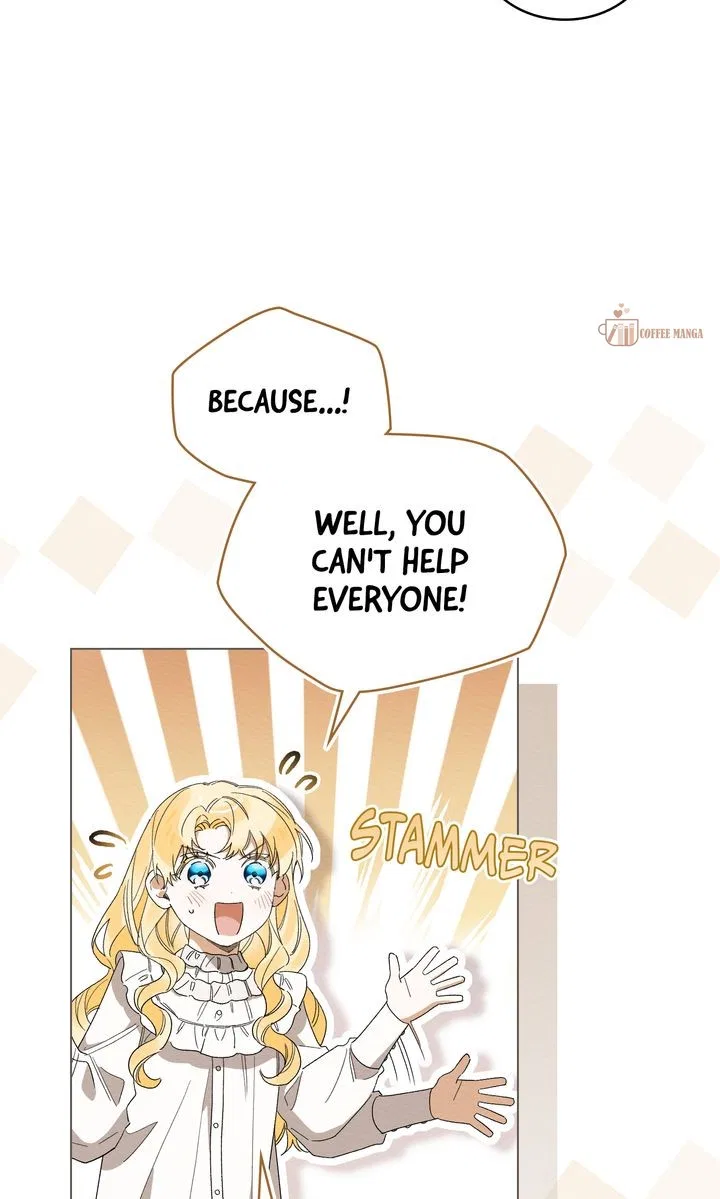 I Am Being Chased by My Husband Chapter 36 – Page 54