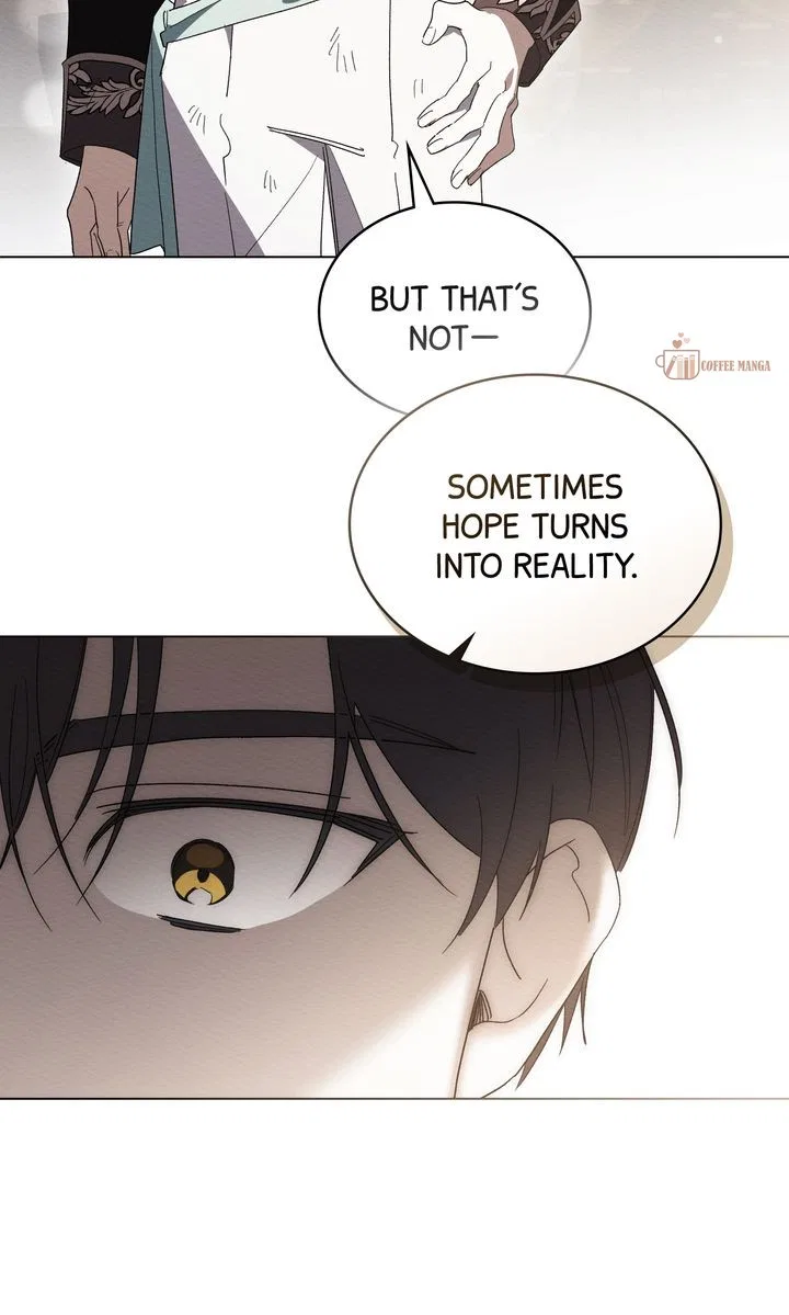 I Am Being Chased by My Husband Chapter 36 – Page 59