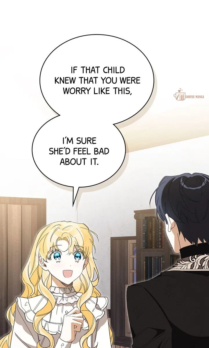 I Am Being Chased by My Husband Chapter 36 – Page 60
