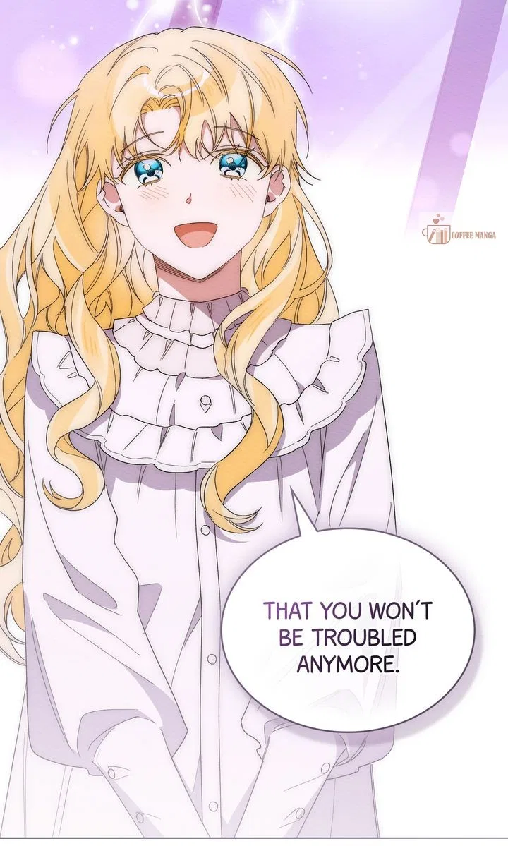I Am Being Chased by My Husband Chapter 36 – Page 64