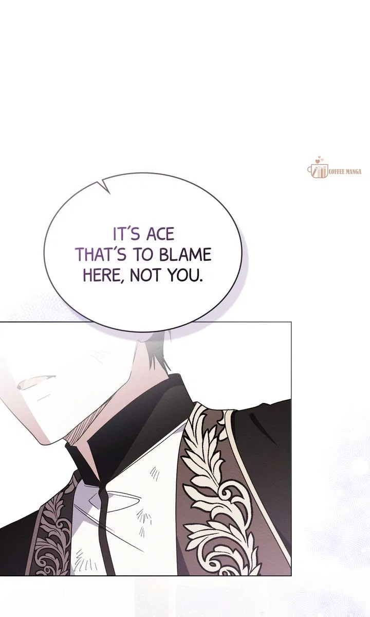 I Am Being Chased by My Husband Chapter 36 – Page 65