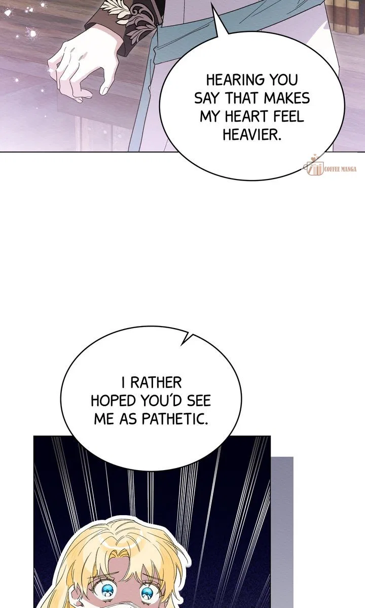 I Am Being Chased by My Husband Chapter 36 – Page 67